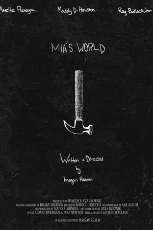 Mia's World streaming