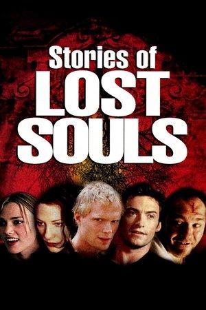 Stories of Lost Souls streaming
