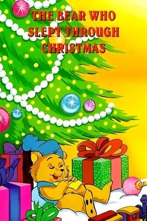 The Bear Who Slept Through Christmas streaming