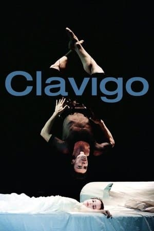 Clavigo streaming