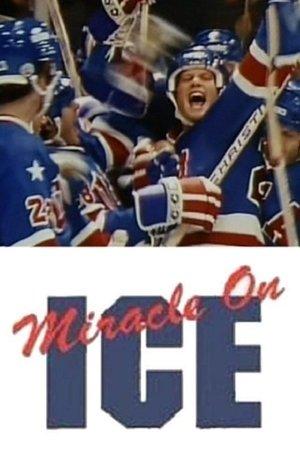 Miracle on Ice streaming