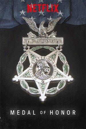 Medal of Honor streaming