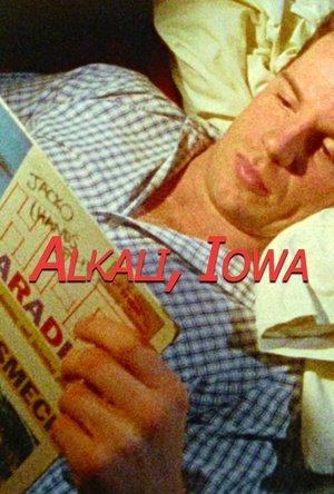 Alkali, Iowa streaming