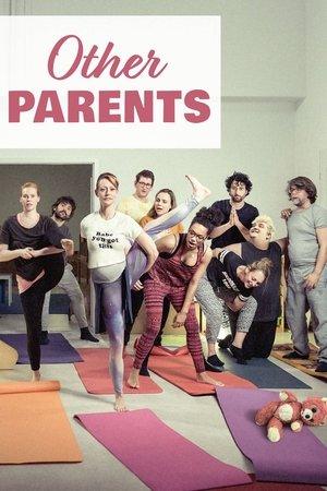 Other Parents streaming