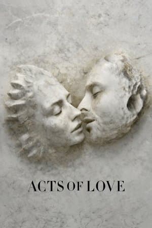 Acts of Love streaming