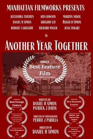 Another Year Together streaming