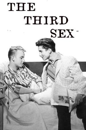 The Third Sex streaming