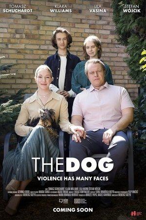 The Dog streaming