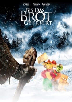 Bis das Brot gefriert streaming