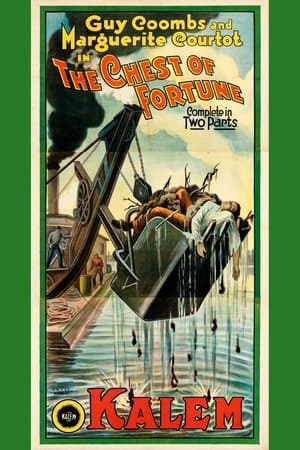 The Chest of Fortune streaming