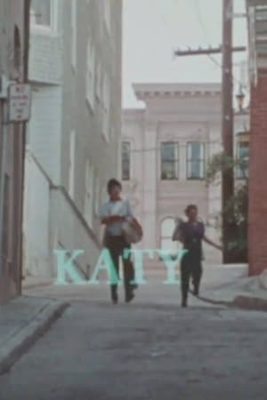 Katy streaming