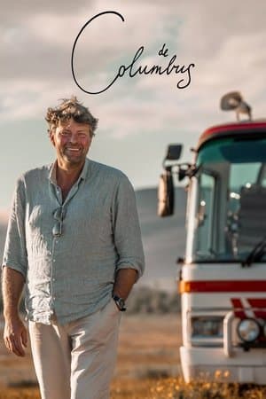 De Columbus streaming