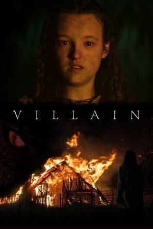 Villain streaming
