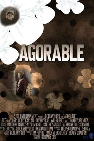 Agorable streaming