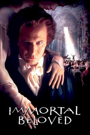 Immortal Beloved streaming