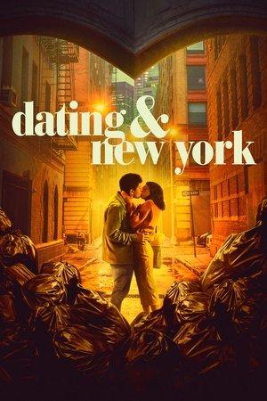 Dating & New York streaming