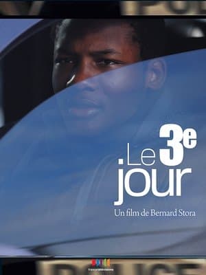 Le Troisième Jour streaming