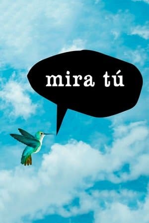Mira tú streaming