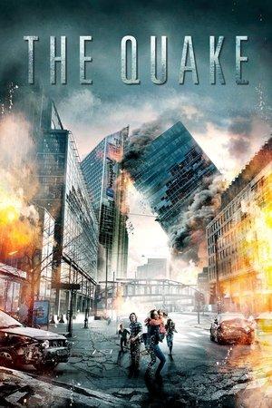 The Quake streaming