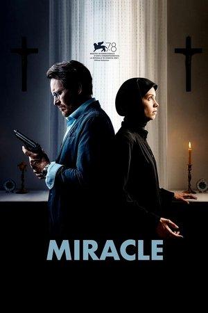 Miracle streaming