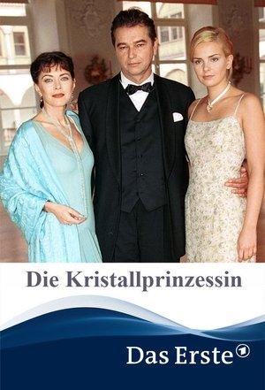 Die Kristallprinzessin streaming
