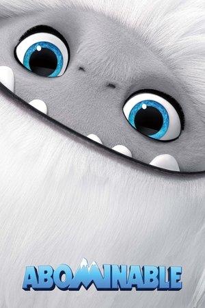 Abominable streaming