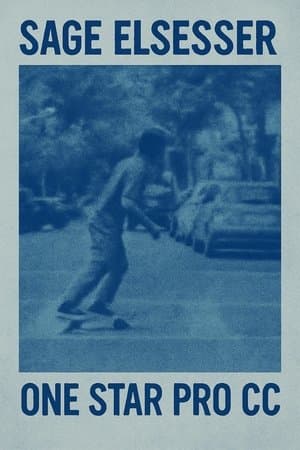 Sage Elsesser – One Star Pro CC streaming