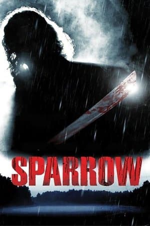 Sparrow streaming