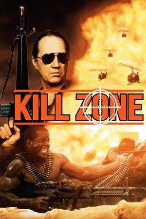 Kill Zone streaming