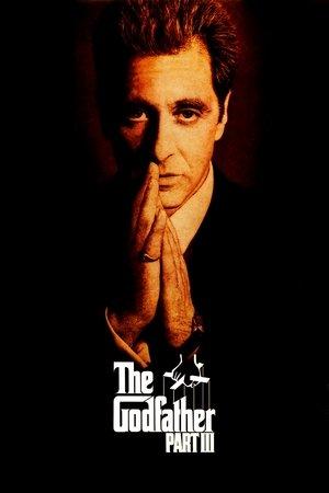 The Godfather Part III streaming