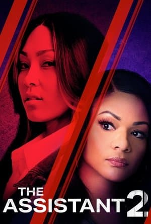 The Assistant 2 streaming