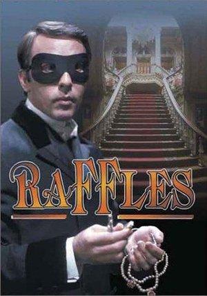 Raffles streaming
