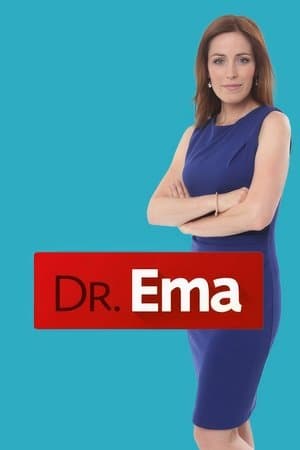 Dr. Ema streaming