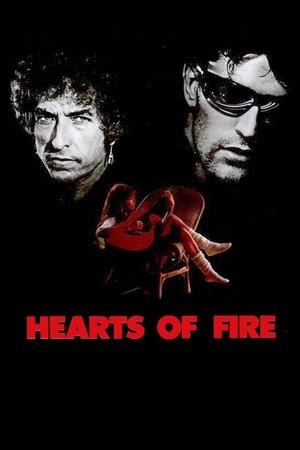 Hearts of Fire streaming