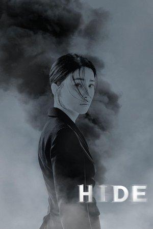 Hide streaming