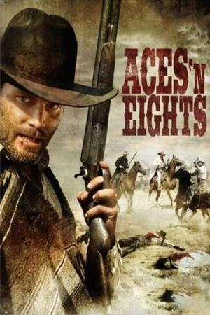 Aces 'N' Eights streaming