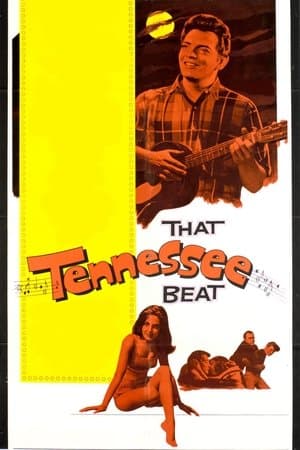That Tennessee Beat streaming