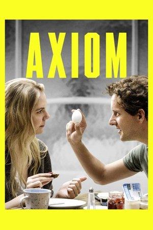 Axiom streaming