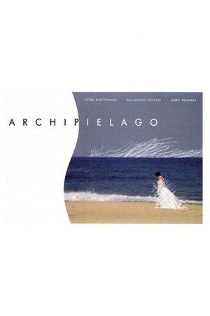 Archipiélago streaming