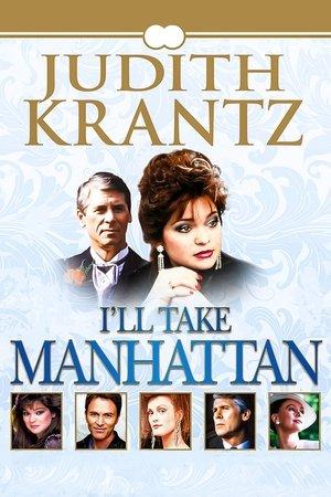 I'll Take Manhattan streaming