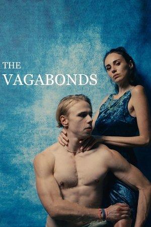 The Vagabonds streaming