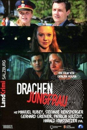 Drachenjungfrau streaming