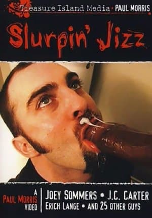 Slurpin' Jizz streaming
