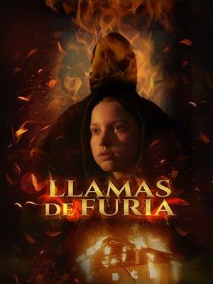 Llamas de furia streaming