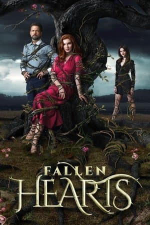 Fallen Hearts streaming