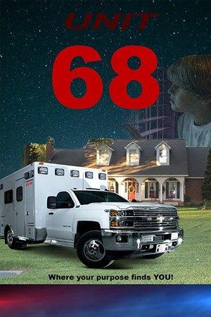 Unit 68 streaming