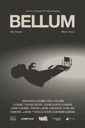 Bellum streaming