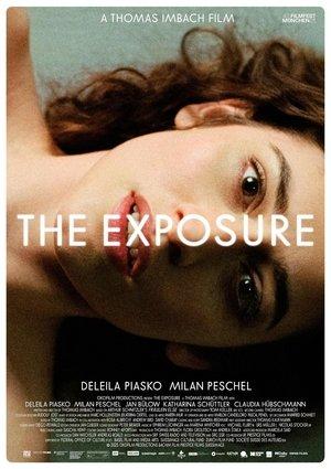 The Exposure streaming