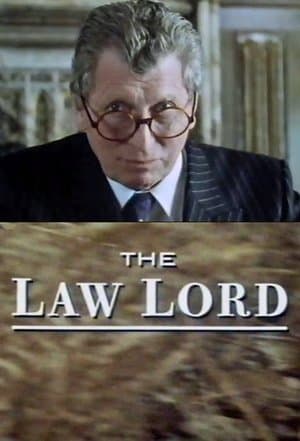 The Law Lord streaming