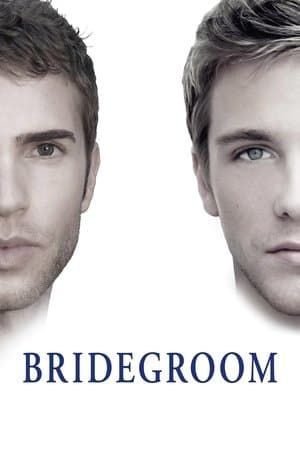 Bridegroom streaming